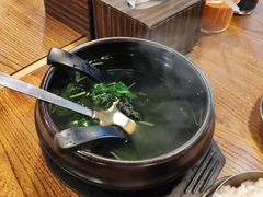 -大壮家原味烤肉(兴华北街店)