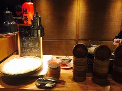 -龙之梦万丽酒店青餐厅
