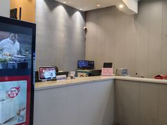 -如家酒店(成都春熙路步行街店)