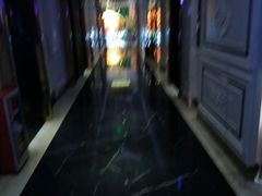 -活力无限KTV(天河新天地店)