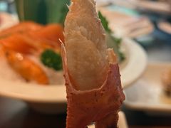 -大渔之观(安贞店)