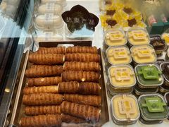 -红跑车(文三路店)