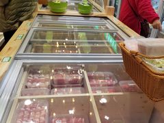 -锅圈食汇火锅烧烤食材超市(高运路店)