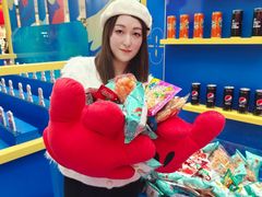 -万达广场(巴南店)