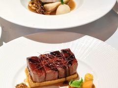 -希斯林牛排馆 Sizzzling Steakhouse