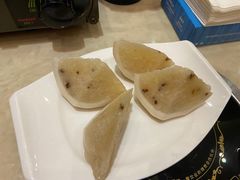-海南椰子鸡餐厅(三亚湾红树林店)