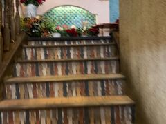 -翡翠鸟精品泰国菜(北辰财富中心店)