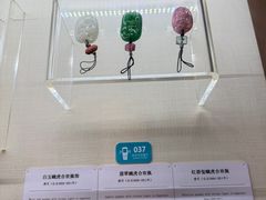 -旅顺博物馆