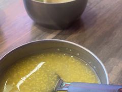 -叁宝烤肉• 西安烧烤(高科新花园店)