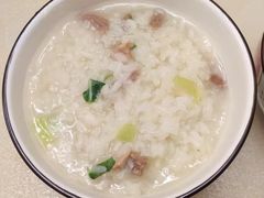 -好孕妈妈月嫂(哈尔滨总店)