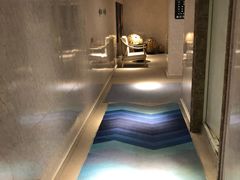 -8号公馆(金川街店)