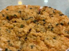 -潮汕铺老店(甜水井店)