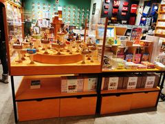 -墨格(浦东嘉里城店)