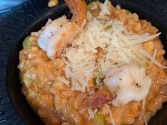 -EATALIA意塔利意式餐厅(鼓楼店)