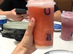 -春丽小马(济南恒隆广场店)