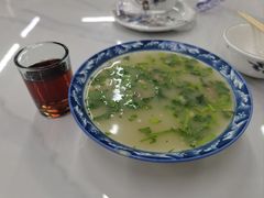 -大回族餐厅