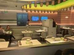 -蛙喔牛蛙(盐城盐都万达店)