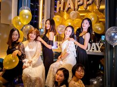 -喜悦堂PartyRoomKTV