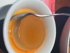 -寻宝记绍兴菜(笛扬楼店)