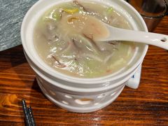 -大赤坎肥仔强烧味海鲜餐厅(大赤坎店)