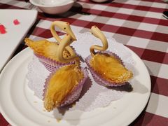 -邓丽君音乐主题餐厅