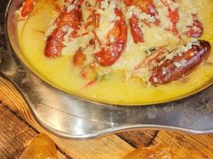 -王红军龙虾(新民路店)