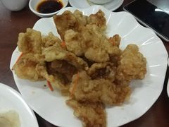 -祝家饺子馆