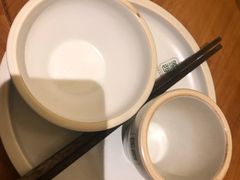 -莲香西域·正宗新疆菜(龙华店)