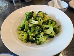 -大清花饺子(山庄店)