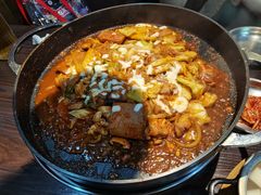 -青松大叔的店(东财店)