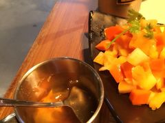 芙蓉巷石锅川菜百脑汇店-花椒笑成都小馆(百脑汇店)