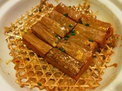 -西湖文化茶楼(环球中心店)