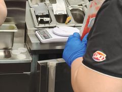 -DQ·蛋糕·冰淇淋(通州万达店)