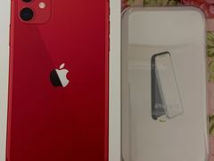 -Apple零售店(新街口店)