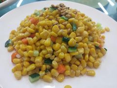 -双海酒店·海鲜家常菜(南戴河店)