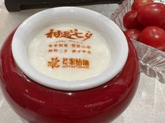 -花家八爷府(王府井·故宫店)