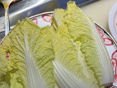 -重庆高老九火锅(万象城店)
