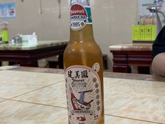 -香辉食馆(新兴路店)