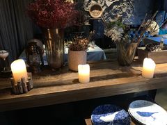 -都氏家DUSJOY(翡翠城店)
