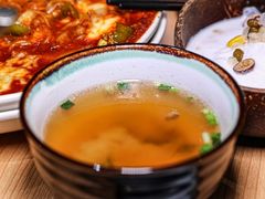 -五道双马·双马餐厅(五道口店)