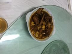 iphone_upload_pic-天乐农家鱼头王(天目湖店)