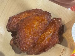 -Primo·丽莫意大利窑烤披萨