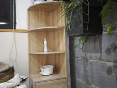 -竹鲜笙全竹宴(国色天香店)