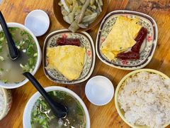 -陈记汤饭(水巷口店)
