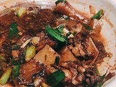 -壹只菜·崇明本地特色菜(崇明南门店)