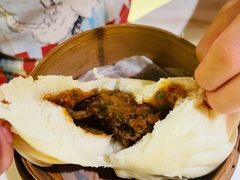 -杭越海鲜(迪荡店)