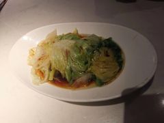 -避风塘·老港味餐厅(虹口龙之梦店)
