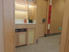 -将军府·鸡毛店(武侯祠店)