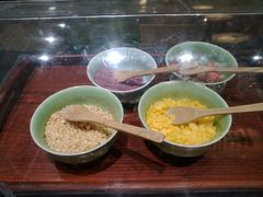 -杭州西湖银泰百货
