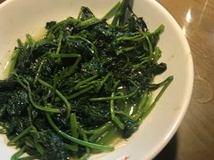 -渔乡米香·剁椒鱼头(四方坪店)